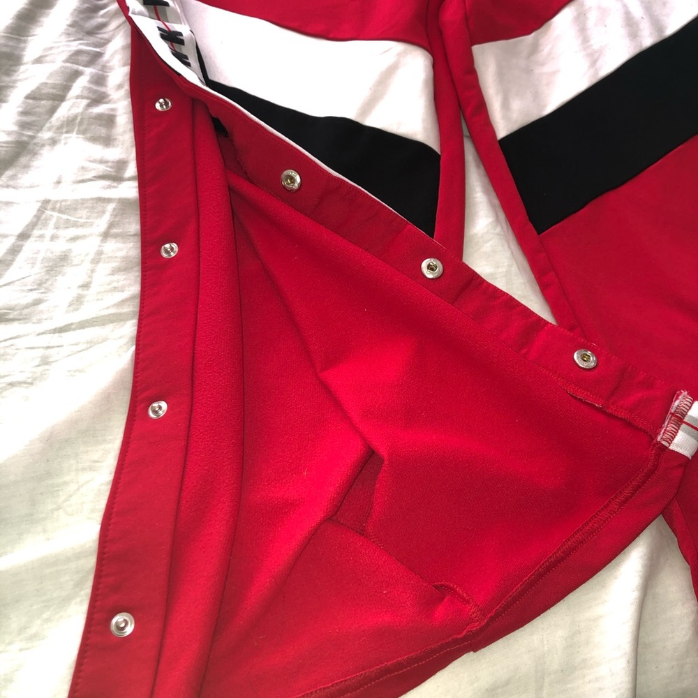 pants - Picture 2 of 3